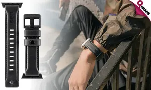 huge_700x420__9035.png